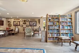 2020 Camino De La Reina, San Diego, CA 92108 - Photo 21
