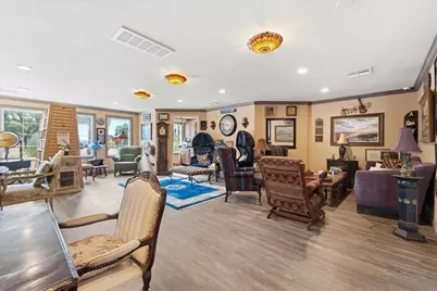  2020 Camino De La Reina #2107, San Diego, CA 92108 - Photo 23
