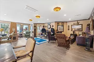 2020 Camino De La Reina, San Diego, CA 92108 - Photo 23