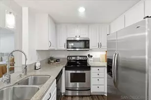 2020 Camino De La Reina, San Diego, CA 92108 - Photo 11