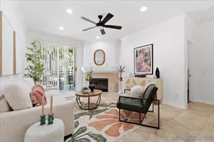 2020 Camino De La Reina, San Diego, CA 92108 - Photo 1
