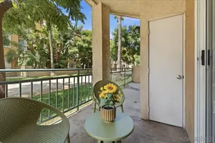 2020 Camino De La Reina, San Diego, CA 92108 - Photo 15