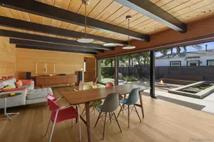 4771-69 Newport Ave, San Diego, CA 92107 - Photo 11