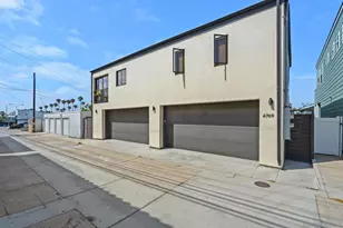 4771-69 Newport Ave, San Diego, CA 92107 - Photo 45