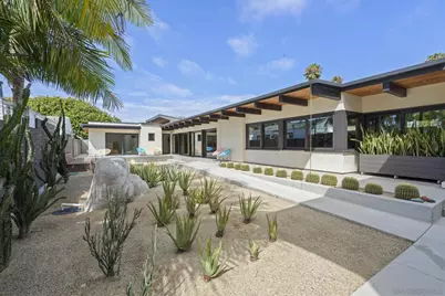  4771-69 Newport Ave, San Diego, CA 92107 - Photo 15