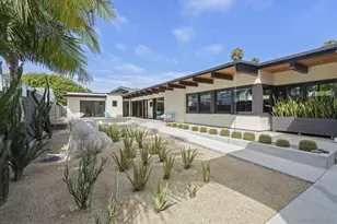 4771-69 Newport Ave, San Diego, CA 92107 - Photo 15