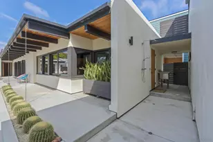 4771-69 Newport Ave, San Diego, CA 92107 - Photo 35