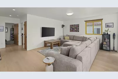  4771-69 Newport Ave, San Diego, CA 92107 - Photo 41