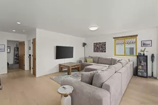 4771-69 Newport Ave, San Diego, CA 92107 - Photo 41