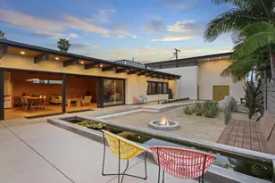 4771-69 Newport Ave, San Diego, CA 92107 - Photo 21
