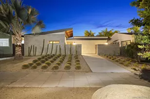 4771-69 Newport Ave, San Diego, CA 92107 - Photo 1