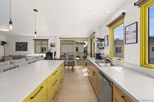 4771-69 Newport Ave, San Diego, CA 92107 - Photo 39