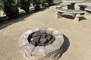 12252 Hwy 67, Lakeside, CA 92040 - Photo 25