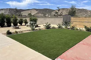 12252 Hwy 67, Lakeside, CA 92040 - Photo 3