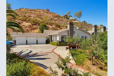  12252 Highway 67, Lakeside, CA 92040 - Photo 53