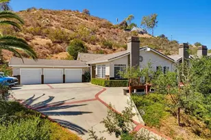 12252 Hwy 67, Lakeside, CA 92040 - Photo 53