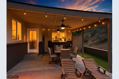  12252 Highway 67, Lakeside, CA 92040 - Photo 43