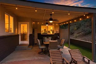 12252 Hwy 67, Lakeside, CA 92040 - Photo 43