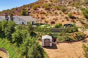 12252 Hwy 67, Lakeside, CA 92040 - Photo 57