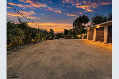  12252 Highway 67, Lakeside, CA 92040 - Photo 45