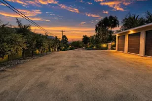12252 Hwy 67, Lakeside, CA 92040 - Photo 45