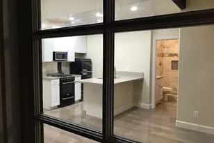 12252 Hwy 67, Lakeside, CA 92040 - Photo 15