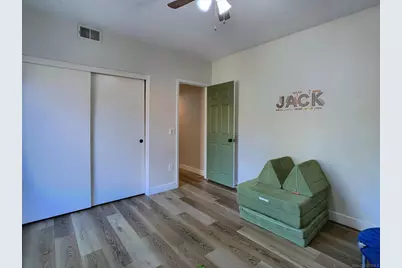  2934 Manzanita View Dr., Alpine, CA 91901 - Photo 29
