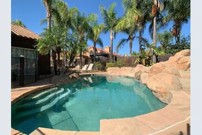  2934 Manzanita View Dr., Alpine, CA 91901 - Photo 35