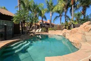 2934 Manzanita View Dr, Alpine, CA 91901 - Photo 35