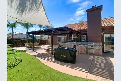  2934 Manzanita View Dr., Alpine, CA 91901 - Photo 37