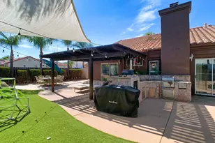 2934 Manzanita View Dr, Alpine, CA 91901 - Photo 37