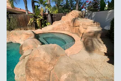  2934 Manzanita View Dr., Alpine, CA 91901 - Photo 47