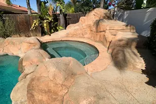 2934 Manzanita View Dr, Alpine, CA 91901 - Photo 47