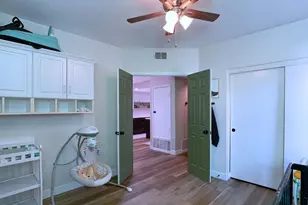 2934 Manzanita View Dr, Alpine, CA 91901 - Photo 31