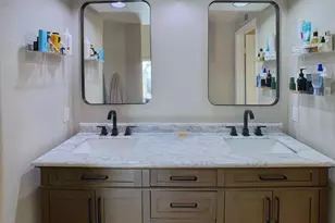 2934 Manzanita View Dr, Alpine, CA 91901 - Photo 25