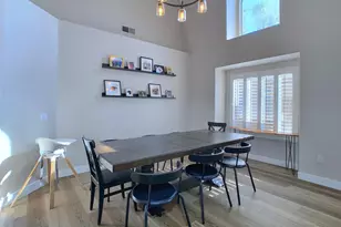 2934 Manzanita View Dr, Alpine, CA 91901 - Photo 11