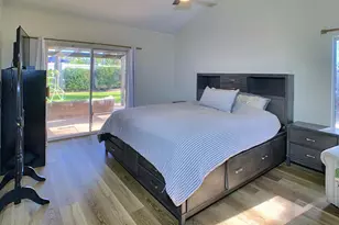2934 Manzanita View Dr, Alpine, CA 91901 - Photo 23