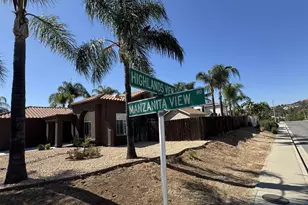 2934 Manzanita View Dr, Alpine, CA 91901 - Photo 3