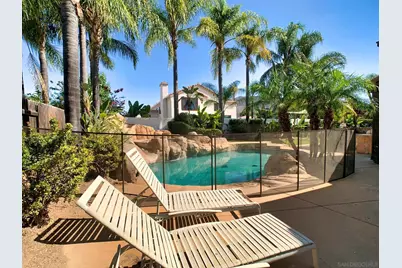  2934 Manzanita View Dr., Alpine, CA 91901 - Photo 33