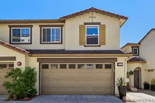 3156 Harbor Ridge Ln, San Diego, CA 92103 - Photo 51