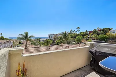  3156 Harbor Ridge Ln, San Diego, CA 92103 - Photo 17