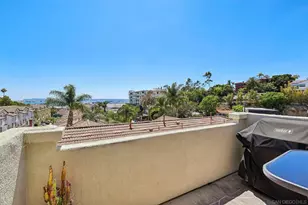 3156 Harbor Ridge Ln, San Diego, CA 92103 - Photo 17