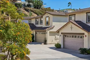 3156 Harbor Ridge Ln, San Diego, CA 92103 - Photo 51