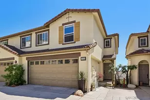3156 Harbor Ridge Ln, San Diego, CA 92103 - Photo 19