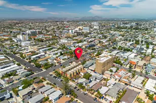 4094 Mississippi, San Diego, CA 92104 - Photo 23