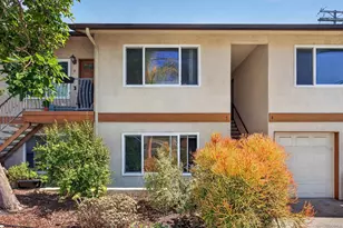 4094 Mississippi, San Diego, CA 92104 - Photo 19