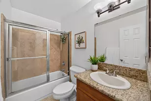 4094 Mississippi, San Diego, CA 92104 - Photo 13