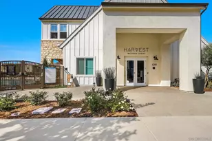 1138 Camino Levante, Chula Vista, CA 91913 - Photo 29