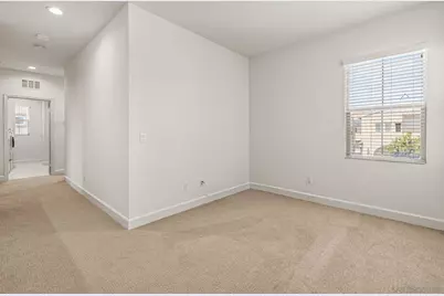  1138 Camino Levante, Chula Vista, CA 91913 - Photo 15