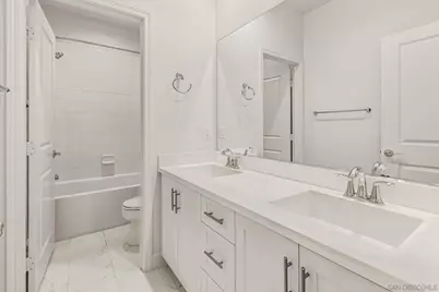  1138 Camino Levante, Chula Vista, CA 91913 - Photo 21